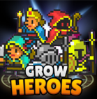 4399js金沙官网6.3.0版本下载-4399js金沙官网6.3.0最新版本下载