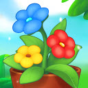 澳门金沙棋牌下载红包版下载-澳门金沙棋牌下载红包版手游下载安装v1.0.2