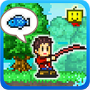 新濠天地xh99开罗游戏下载-新濠天地xh99下载汉化版v1.0.0