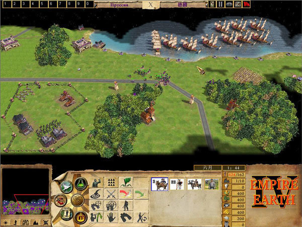 精彩截图-澳门威尼斯人888手游下载安装-澳门威尼斯人888安卓版下载1