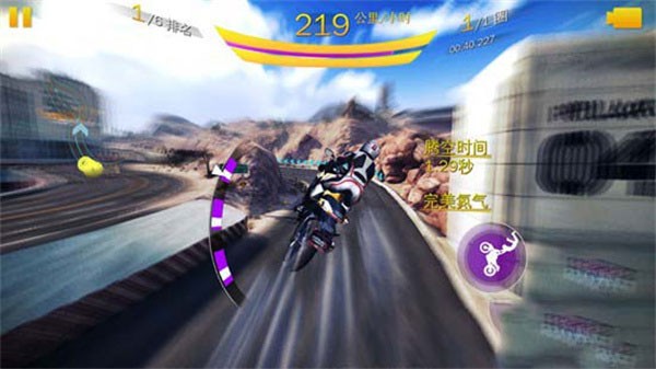 澳门金沙下载19918存档版