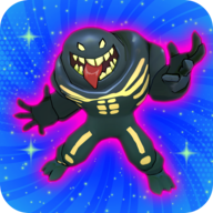 银河总站登录最新版下载-银河总站登录安卓版下载v1.1