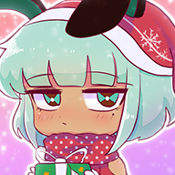 新濠最可靠网址最新版下载-新濠最可靠网址中文版最新版下载v1.1.4