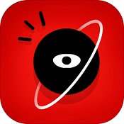 威尼斯1253游戏下载-威尼斯1253下载安装