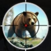 9499威尼斯下载app手游下载-9499威尼斯下载app中文版下载v1.0.0