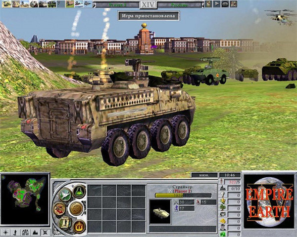 澳门威尼斯人888手游