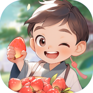 银河yh77365红包版游戏下载-银河yh77365红包版手游安装