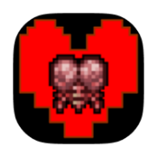 金沙1991下载克苏鲁之脑中文版下载-金沙1991下载克苏鲁之脑2025最新版下载v1.0.4