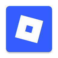 COM.ROBLOX.CLIENT最新版下载-新蒲京APP官网下载COM.ROBLOX.CLIENT手机版下载