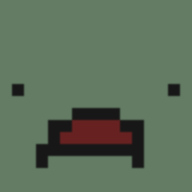 美高梅官网下载官方版-美高梅官网下载安装v3.3.6