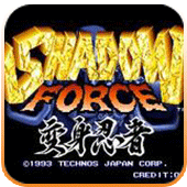 银河网站n1331手机版下载-银河网站n1331安卓版下载