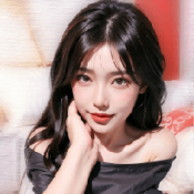 2061金沙之王游戏下载-2061金沙之王手游最新版下载