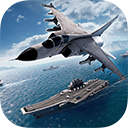 威尼斯人官方网站登陆最新版下载-威尼斯人官方网站登陆最新版百度版下载v1200009.7.0