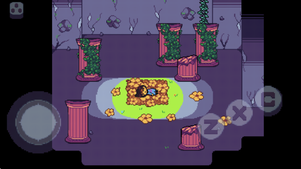 新濠网址是多少星火复燃6.0.08版下载-新濠网址是多少星火复燃6.0.08版中文版下载游戏画面2