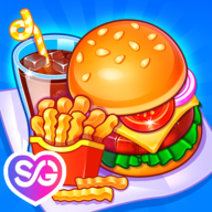 9001金沙澳门电子下载安装-9001金沙澳门电子游戏下载