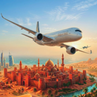 9001z金沙app中东版下载-9001z金沙app中东版手机版下载