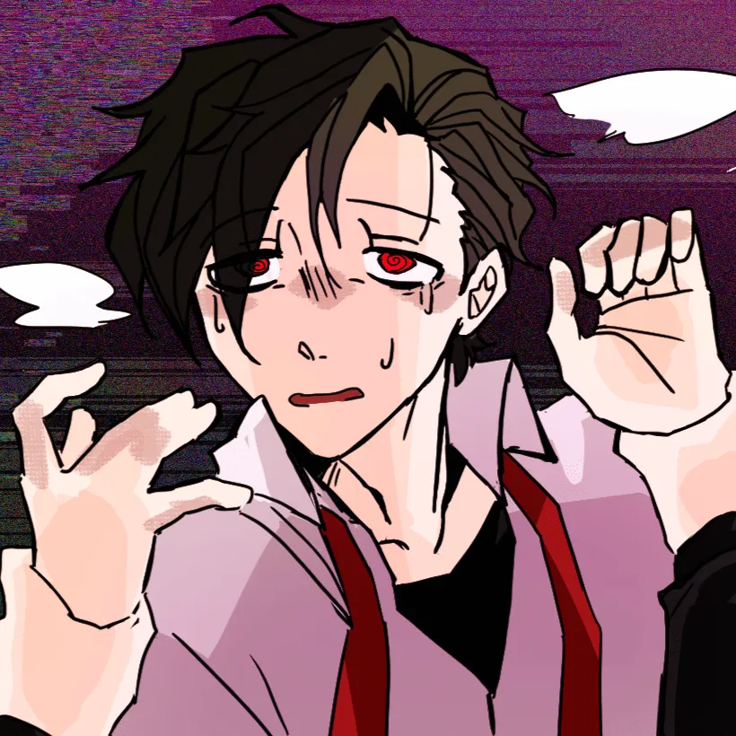 美高梅手机版登录手游下载-美高梅手机版登录中文版下载v1.0