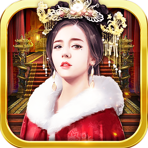 41660金沙游戏官网版下载-41660金沙手游官网最新版下载v3.1.0.00100005