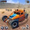 澳门金沙官方网站越野车撞车特技游戏下载-澳门金沙官方网站越野车撞车特技手游安卓版下载v1.81