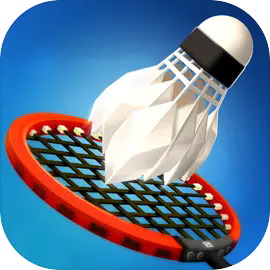 js金沙app客户端下载最新版下载-js金沙app客户端下载安卓版下载v6.3.2.408.405.0218