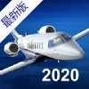 澳门金沙官网娱乐场2020游戏下载-澳门金沙官网娱乐场2020手机版下载