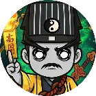 金沙777微信小游戏-金沙777微信小程序（暂未上线）