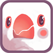 新濠天地在线入口官方版下载-新濠天地在线入口官方版正版下载v4.00.00