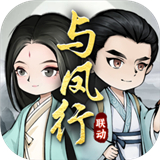 mgm美高梅平台网页版2024下载-mgm美高梅平台网页版2024最新版游戏下载v1.0.0