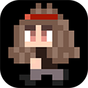 威尼斯游戏在线平台官网版下载-威尼斯游戏在线平台最新版2026下载