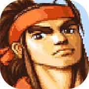 新葡亰8883ent游戏厅版本下载安装-新葡亰8883ent游戏厅版本.apk最新版下载