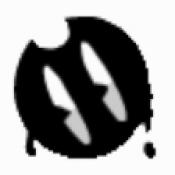 新葡萄娱乐场app与地狱之城下载-新葡萄娱乐场app与地狱之城模组手游下载