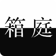 l月奥门威尼斯老品牌官方网站最新版本下载-l月奥门威尼斯老品牌官方网站最新版本手游正版下载v1.3.1