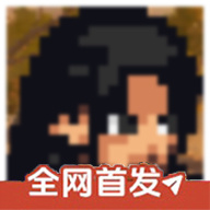 新蒲京官方下载次世代1.22最新版下载-新蒲京官方下载次世代1.22手机版下载