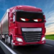 9170官方金沙登录模拟器中文版下载-9170官方金沙登录模拟器中文版游戏mod下载