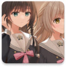 新濠娱乐app下载的花语手机版下载-新濠娱乐app下载的花语手机版游戏官方下载v1.0