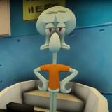 yh533388银河手机版下载-yh533388银河安卓版下载v1.21