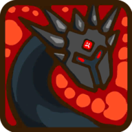 新葡亰8814网站是多少手机版下载-新葡亰8814网站是多少手机版下载中文版v1.0