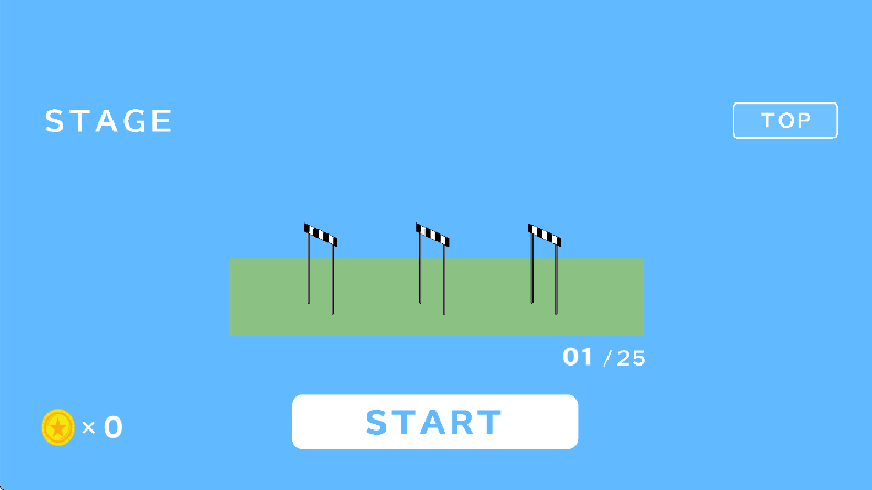 新葡萄官网小游戏下载-新葡萄官网小游戏中文版下载游戏画面3