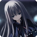 银河澳门娱乐app镜花水月手机版下载-银河澳门娱乐app镜花水月手机版游戏官方下载v1.0.4