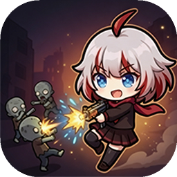 mgm集团美高梅游戏下载-mgm集团美高梅游戏最新版下载v0.8