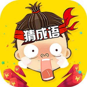 威尼斯7026领红包极速版2021最新下载-威尼斯7026新版2021红包游戏下载