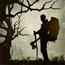 最新巴黎人官方手游安卓版下载-最新巴黎人官方最新版下载v7.50.0.0