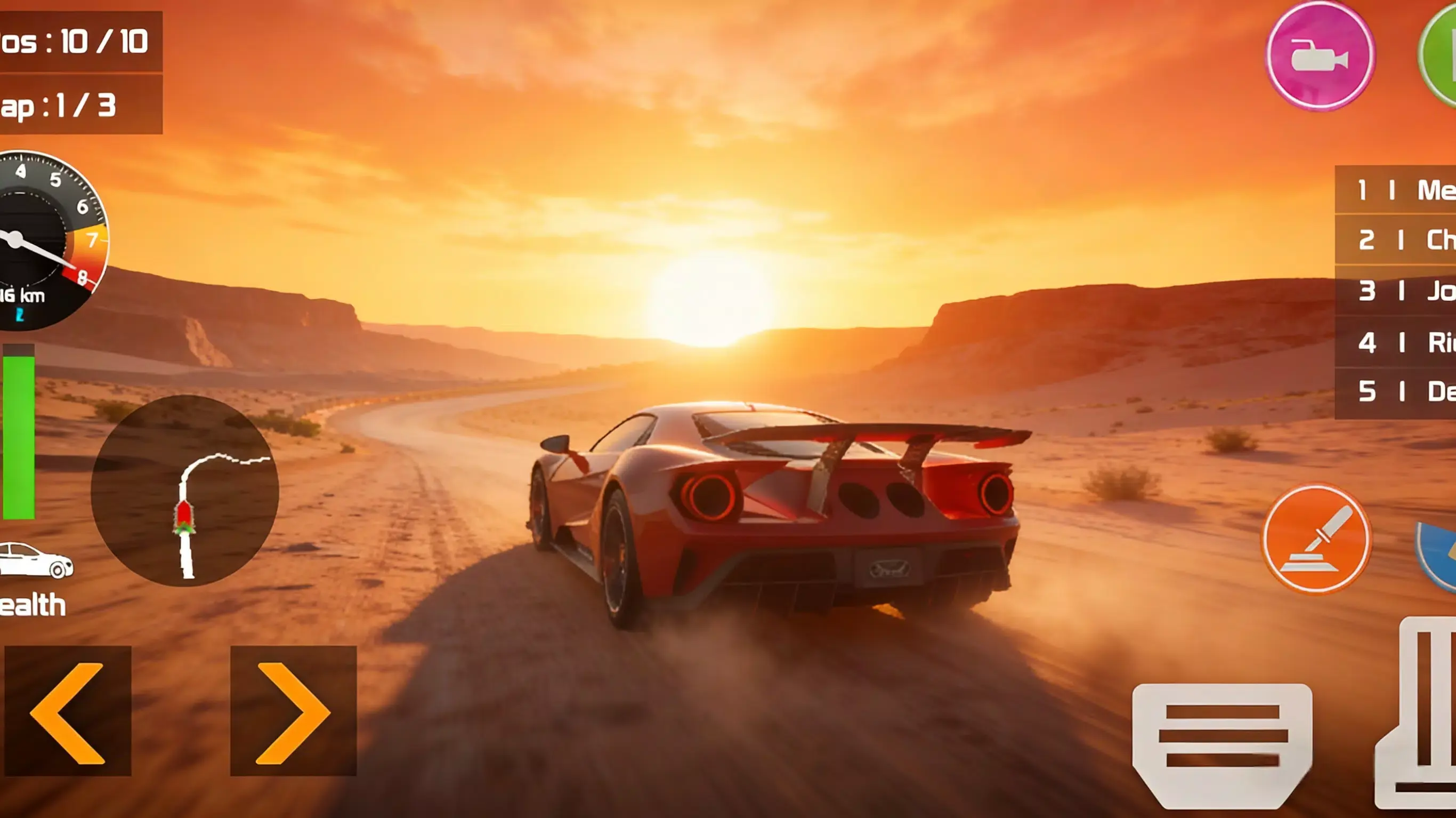 金沙总站app下载街头传奇手游下载-金沙总站app下载街头传奇安卓版下载游戏画面1