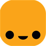 新葡萄app平台游戏下载安装-新葡萄app平台最新版下载安装