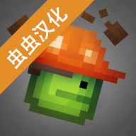 新濠娱乐澳门0262英文版下载-新濠娱乐澳门0262英文版2023下载