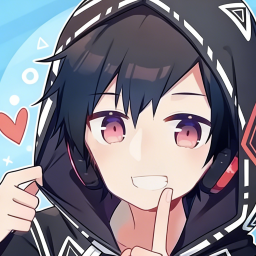 威尼斯人2299逃脱模拟器安卓版下载-威尼斯人2299逃脱模拟器安卓版手游最新版下载v0.1.0