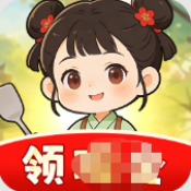 银河集团198.net红包版下载-银河集团198.net红包版手游官方下载v1.0.0