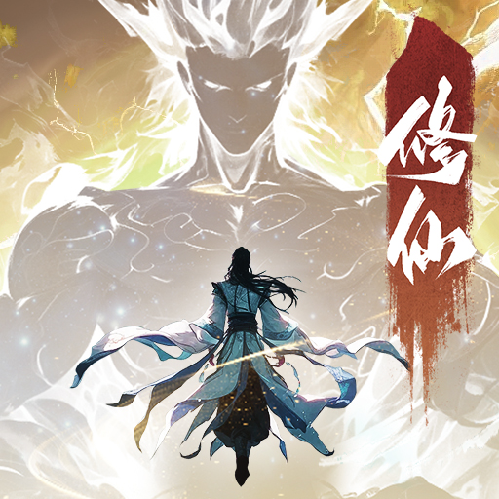 金沙9170登录正式版游戏下载-金沙9170登录v1.0.3版下载