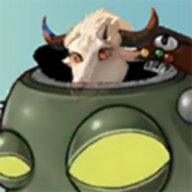 澳门威尼斯人登录网址战僵尸指导版0.432下载-澳门威尼斯人登录网址战僵尸指导版0.432手机版下载