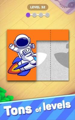 金沙app下载中心正版游戏-金沙app下载中心安卓版手游下载